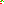 Destellos dst-1931343