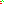 Destellos dst-1931345