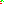 Destellos dst-1931351