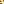Destellos dst-1931356