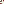 Destellos dst-1931357