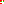 Destellos dst-1931358