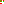 Destellos dst-1931359