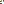 Destellos dst-1931360