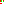Destellos dst-1931361
