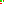 Destellos dst-1931362