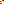 Destellos dst-1931363