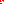 Destellos dst-1931364