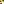 Destellos dst-1931365