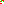 Destellos dst-1931367