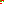 Destellos dst-1931368
