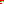 Destellos dst-1931369