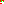 Destellos dst-1931370