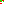 Destellos dst-1931371