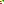 Destellos dst-1931372
