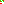 Destellos dst-1931374