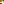 Destellos dst-1931375