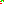Destellos dst-1931376