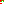 Destellos dst-1931378