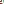 Destellos dst-1931381