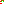 Destellos dst-1931382