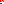 Destellos dst-1931390
