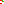Destellos dst-1931505