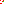Destellos dst-1931509