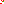 Destellos dst-1931510