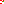 Destellos dst-1931511