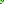Destellos dst-1931512