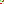 Destellos dst-1931515