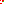 Destellos dst-1931518