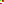 Destellos dst-1931519