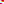 Destellos dst-1931520
