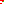 Destellos dst-1931521