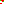 Destellos dst-1931522