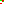Destellos dst-1931524