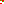 Destellos dst-1931525