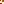 Destellos dst-1931527