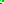Destellos dst-1931528