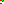 Destellos dst-1931529