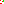 Destellos dst-1931533