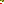 Destellos dst-1931534