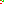Destellos dst-1931541