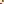 Destellos dst-1931542