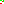 Destellos dst-1931543