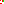 Destellos dst-1931544