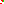 Destellos dst-1931545
