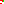Destellos dst-1931547